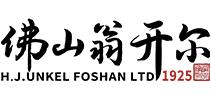 188博金宝下载官网公司旗艦網