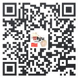 188博金宝下载官网客服微信