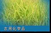農(nong) 用化學品