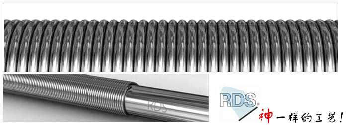 線棒塗布器細節圖