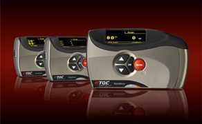 TQC三角度光澤度儀(yi)