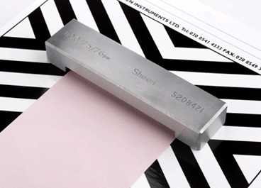 鳥型塗布器圖片