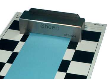 可調塗布器圖片