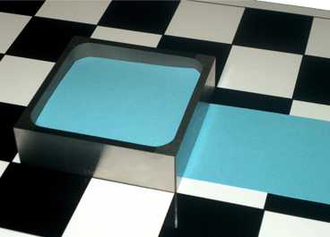 方形塗布器圖片