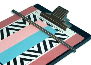 線棒塗布器圖片