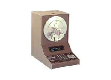 Taber 150-E挺度測試儀(yi) 