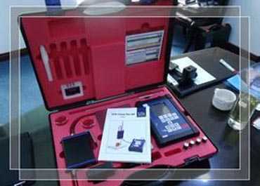 T60表麵張力儀(yi)