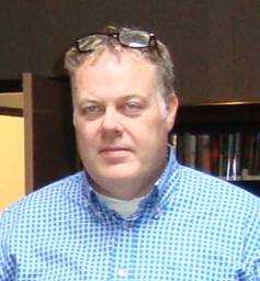 荷蘭(lan) TQC公司： George moonen