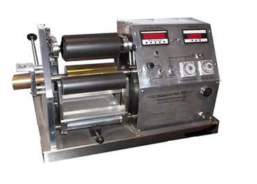 Tackmaster-07油墨粘性儀(yi)