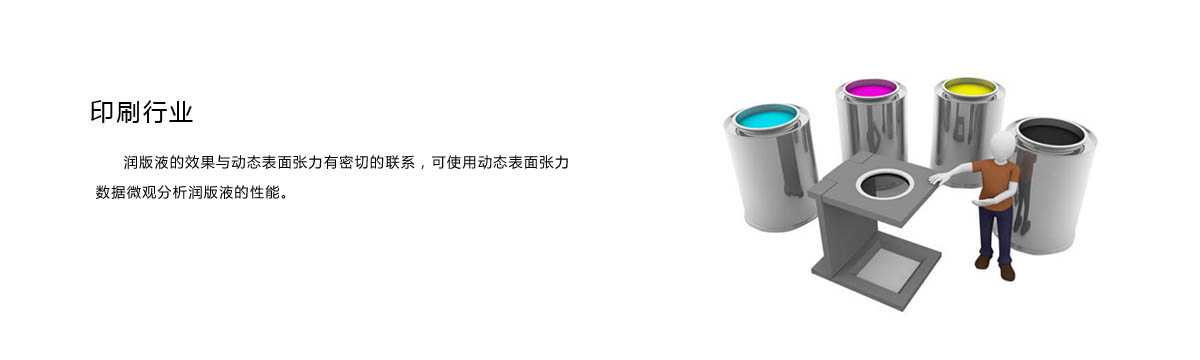 t15表麵張力測定儀應用領域5