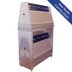 節省空間樣品支架