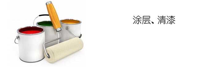 Taber5135/5155用於塗層、清漆測試