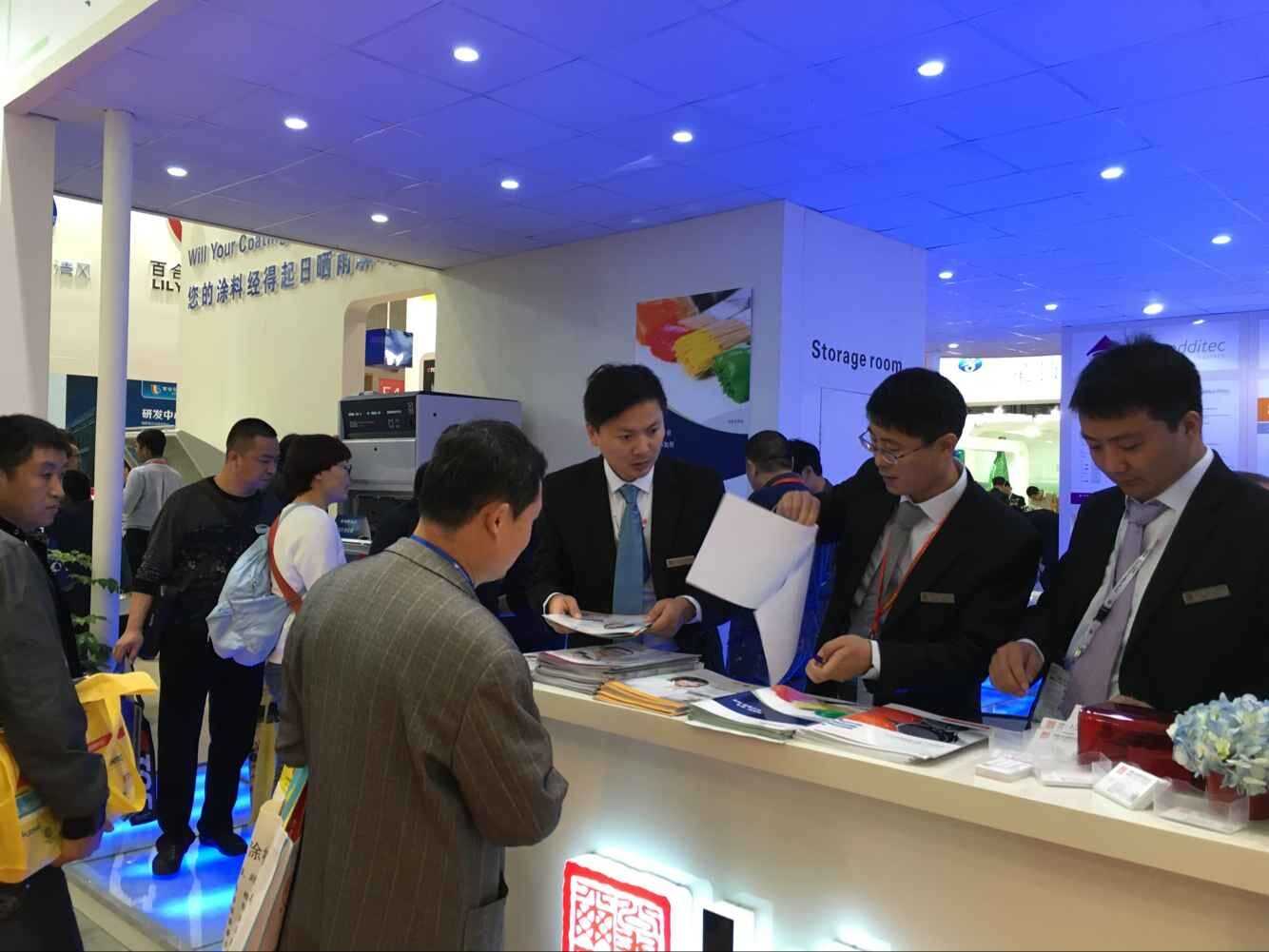 188博金宝下载官网1