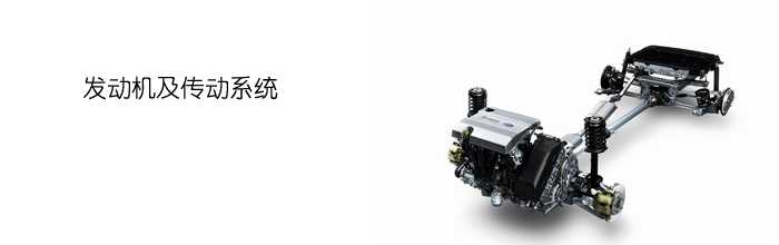 顆粒物圖像分析儀(yi) 應用領域2