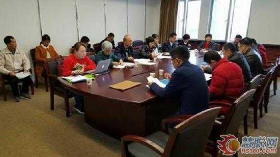 廣東(dong) 省地方標準《兒(er) 童活動場所內(nei) 牆塗料》通過評審