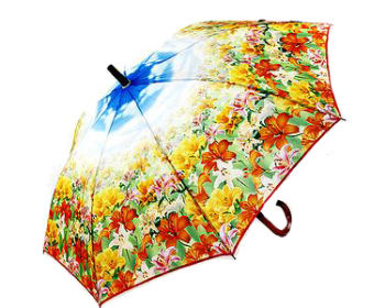 轉印雨傘(san) 