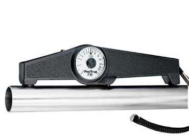 鋼材塗層測厚儀(yi)