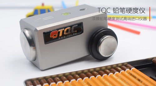 VF2378鉛筆硬度儀(yi) 