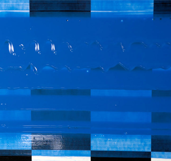 流平流掛測定儀(yi) 展示3