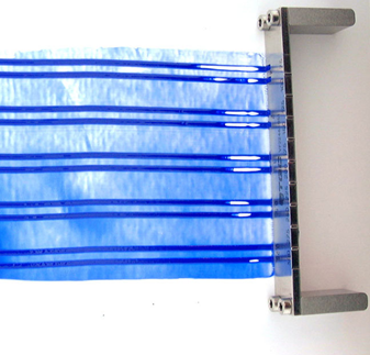 流平流掛測定儀(yi) 展示4