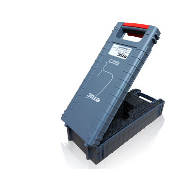 流平流掛測定儀(yi) 展示5