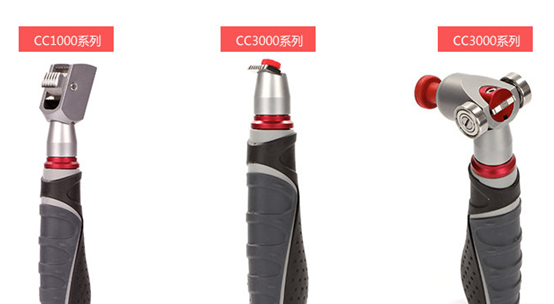 11齒附著力測試儀(yi) 