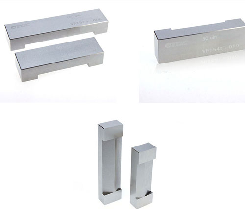 棱柱形鳥型塗膜器