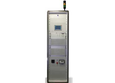 Anseros 臭氧發生器