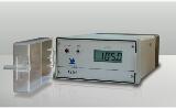 Anseros 臭氧分析儀(yi) 