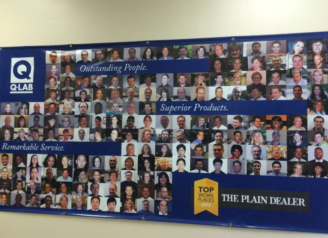 老實人報發的獎