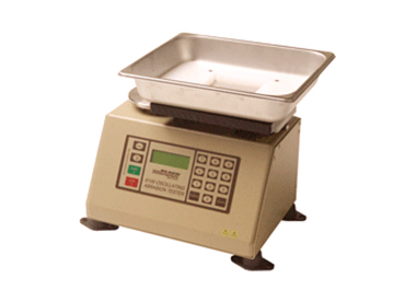 Taber 6160沙粒振蕩儀(yi)