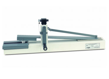 摩擦色牢度儀(yi) 418