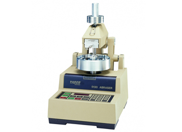 多介質磨耗試驗機