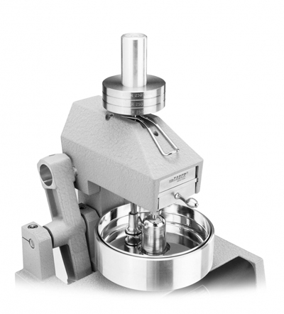 多介質磨耗試驗機