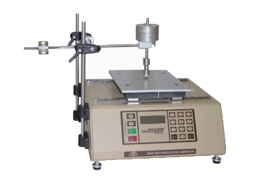 Taber 5900磨損儀(yi) 
