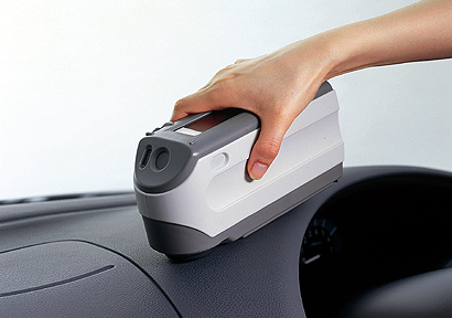 機身輕便、手持式簡單操作