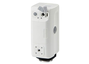 CR-10 Plus進口色差儀(yi)