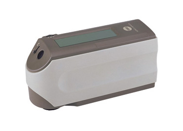 CM-2300d皮革色差儀(yi) 