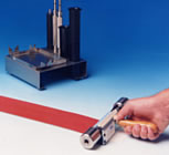 K樂(le) 施機動塗布機