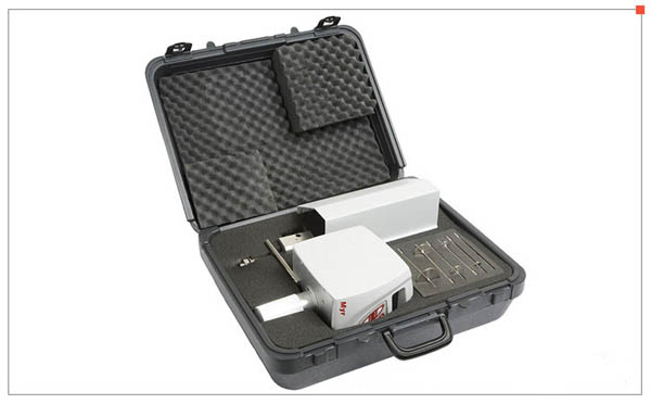 DV1305旋轉粘度計