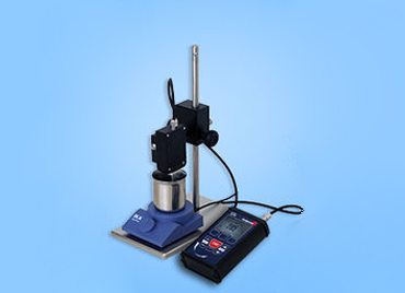 表麵汙染測量儀(yi) 