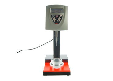 荷蘭(lan) TQC測試儀(yi) 