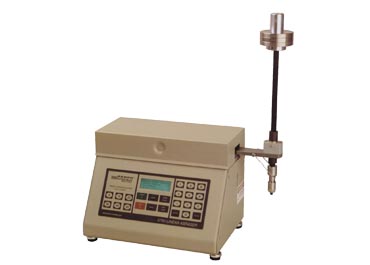 Taber 5750耐磨測試儀(yi) 器