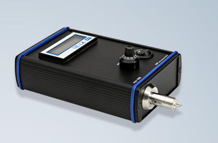 mzr-S06 控製台驅動模塊