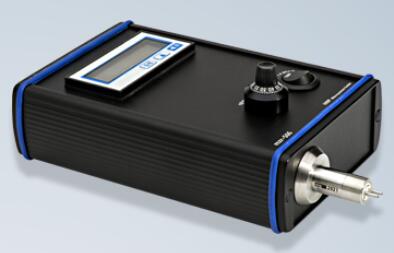 mzr-S06 控製台驅動模塊