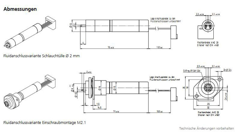 產(chan) 品結構圖