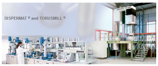 可以從(cong) 實驗室擴展到實際生產(chan) 中