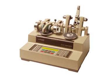 Taber 5155耐摩擦測試儀(yi) 