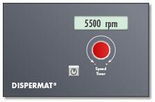 LC工藝控製係統