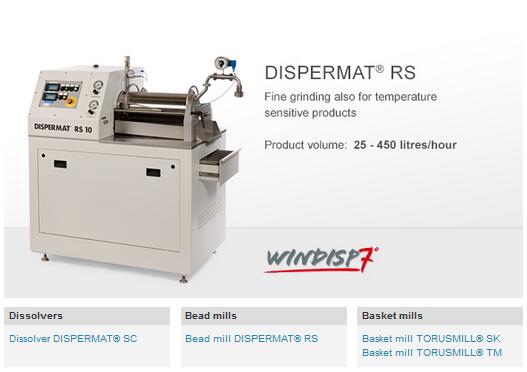 其他相關(guan) 產(chan) 品推薦